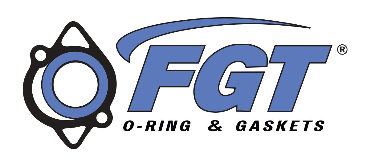 FGT Gasket